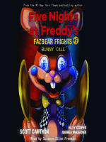 Bunny_Call__Five_Nights_at_Freddy_s